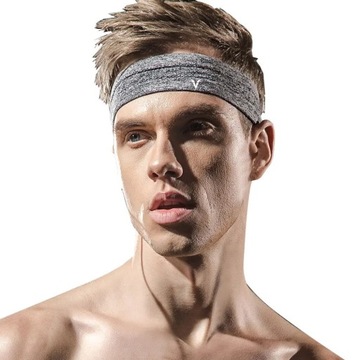 Veidoorn Professional Sweatband Sports Moistu