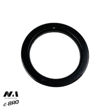 Комплект подшипников головной рамы NAI для мотоцикла e-BRO