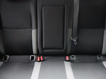 Nissan Qashqai II Crossover Facelifting 1.2 DiG-T 115KM 2018 Nissan Qashqai 1.2 DIG-T, Salon Polska, zdjęcie 9