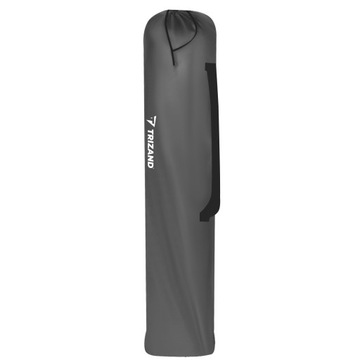 Стул для рыбалки складной туристический стул для кемпинга и рыбалки