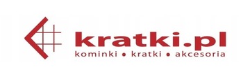 Biokominek wiszący GOLF czarny szlif certyfikat TUV