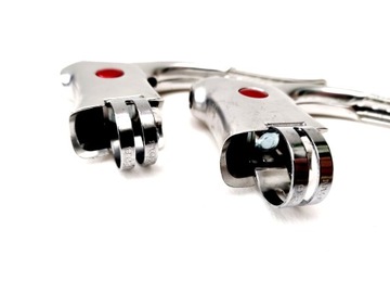 НОВЫЕ тормозные рычаги Shimano 600 Ultegra Vintage Road (НОМЕР)