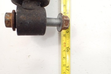 BMW K 1200 GT 99-03 Амортизатор передний