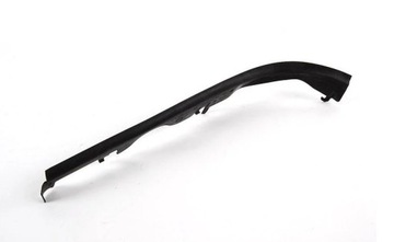 OE BMW E39 USZCZELKA REFLEKTORA LAMPY LIFT PRAWA