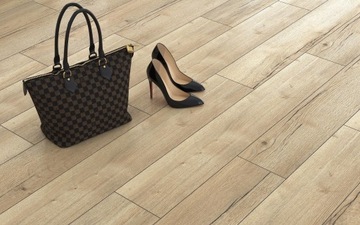 плитка из керамогранита 20x120 HALIFAX NATURAL