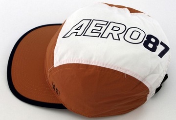 Бейсболка молодежная женская AEROPOSTALE 87 54-59см легкая Спорт