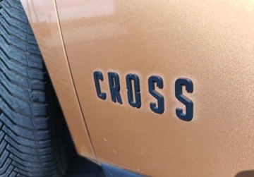  DS Automobiles DS 4 Trocadero 1.6 Puretech 180KM Cross AT8 Iwlasc SalonPL, zdjęcie 14