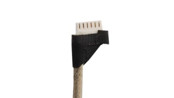 ЛЕНТА ЖК-МАТРИКИ ДЛЯ HP 15S-EQ 15S-FQ / БЕЗ СЕНСОРНОГО УПРАВЛЕНИЯ
