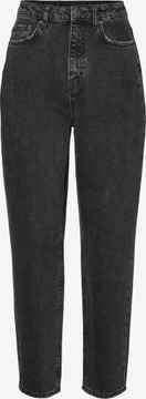 Spodnie jeansy damskie VERO MODA czarne 27/32