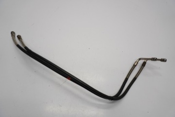 МАСЛЯНАЯ ЛИНИЯ DUCATI MULTISTRADA 1260 18-20