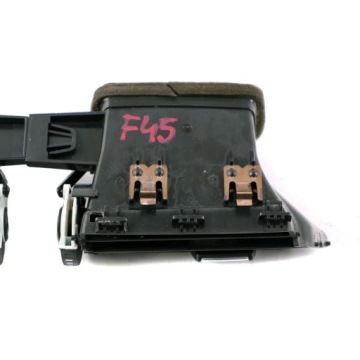 BMW F45 Центральный дефлектор 9262955
