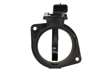 BOSCH 0 986 280 702 VÁHA VZDUCHU HMOTA VZDUCHU