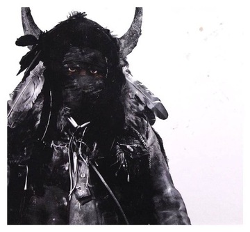 // CULT, THE Choice Of Weapon Deluxe Edition 2CD...