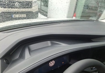 Volkswagen Caddy V 2026 Volkswagen Caddy Life Maxi 1.5 TSI 116 KM DSG 1.5 Benzyna 116KM, zdjęcie 19