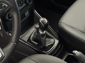 Ford Ecosport II SUV Facelifting 1.0 EcoBoost 125KM 2022 Ford EcoSport Active /CarPlay / 1 właściciel / FV, zdjęcie 7