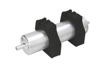 BOSCH F 026 402 111 FILTR PALIVA