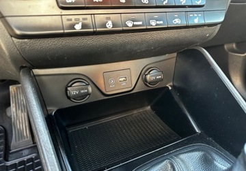 Hyundai Tucson III SUV Facelifting 1.6 GDi 132KM 2019 Hyundai Tucson 1,6 Benzyna 132 KM Salon PL Serwis GWARANCJA Zamiana 1.6, zdjęcie 14