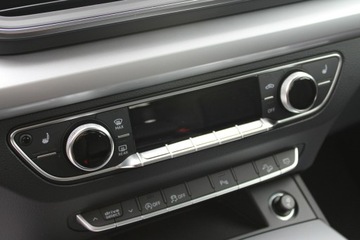 Audi Q5 II SUV 2.0 35 TDI 163KM 2020 Audi Q5 Led Gwarancja F-vat Salon Polska, zdjęcie 28