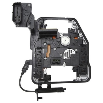 Блок управления мехатронной коробкой передач из алюминиевого сплава 0AM927769D для SAGITA