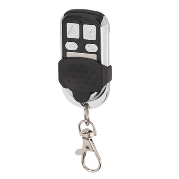 МОТОЦИКЛ ВЕЛОСИПЕД СИГНАЛИЗАЦИЯ ДИСТАНЦИОННАЯ БЕЗОПАСНОСТЬ