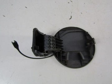 КРЫШКА ТОПЛИВОЗАПРАВОЧНОЙ ЗАПРАВКИ GETZ TB 02-05 5D