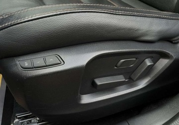 Mazda CX-5 II SUV 2.0 SKY-G 165KM 2020 Mazda CX-5 II FULL LED SKORABOSE gwarancja BEZWYPADKOWA 165 KM manual, zdjęcie 33