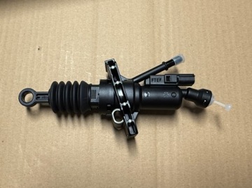 H1B1-7A542-BB, FORD PUMA MK2 2019-> Pumpe der Kupplung Original H1B1-7A542-BB | thumb 2