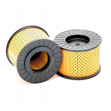 Filtr powietrza Wacker DPU3070H DPU3550H DPU3750