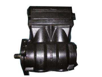 ВОЗДУШНЫЙ КОМПРЕССОР VOLVO FH 4127040080