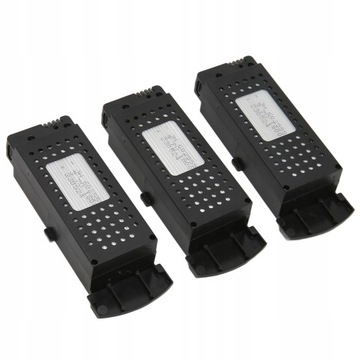 ЗАМЕНА БАТАРЕИ БПЛА С ЛИТИЕВОЙ АККУМУЛЯТОРНОЙ БАТАРЕЕЙ ДЛЯ РУ ДРОНОВ