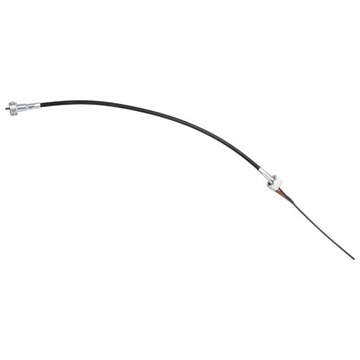 Linka licznika motogodzin Ursus C-328 C328 4234182