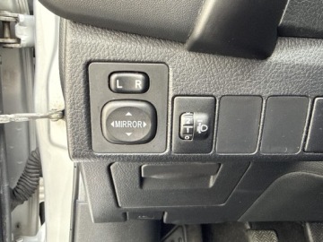 Toyota Corolla XI Sedan 1.4 D-4D 90KM 2016 Toyota Corolla 1.4 D-4D Active Seria E16 (2012-201, zdjęcie 17