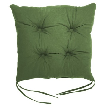 Подушки на стул OLIVE TRAPEZO SET НАБОР из 4 шт.