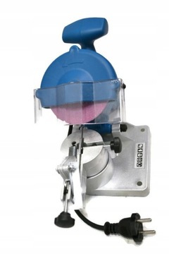 ОСТРАЯ ЦЕПЬ 650 Вт (53750)