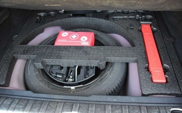 Peugeot 2008 I SUV Facelifting 1.2 PureTech 110KM 2016 Peugeot 2008 1.2B GT Navi Kamera Oryginal Lakier 2016r Sprowadzony Gwaranc, zdjęcie 20