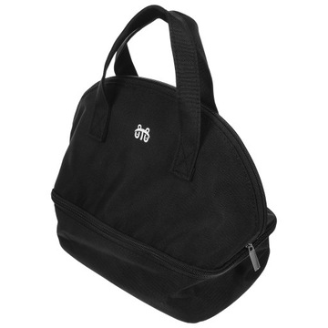 PLECAK PODRÓŻNY FRESH BAG TOREBKI