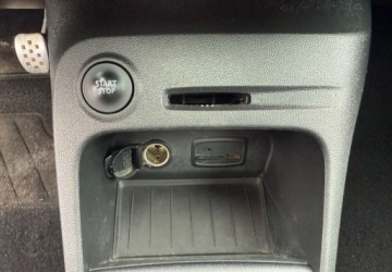 Renault Captur I 2018 Renault Captur Renault Captur 1.2 Benzyna 118KM, zdjęcie 14