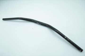 РУЛЬ YAMAHA XT 660 R 04-14