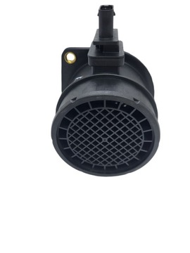 BOSCH VÁHA VZDUCHU HMOTA VZDUCHU 0281002721