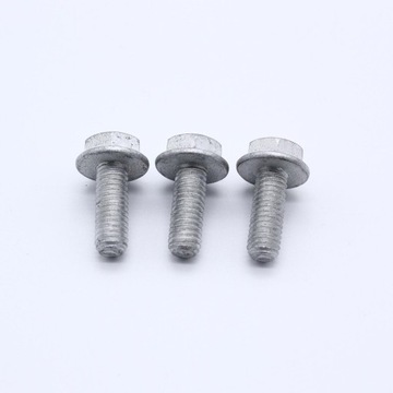 Кронштейн ускорения дроссельной заслонки