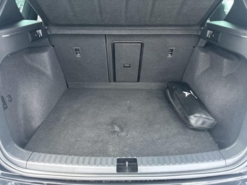 Cupra Ateca Crossover Facelifting 2.0 TSI 300KM 2023 Cupra Ateca VZ 2.0 TSI 300KM 4Drive Pakiet Easy pl, zdjęcie 35