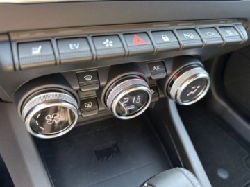 Renault Arkana SUV 1.3 TCe 140KM 2025 Od ręki - Techno 1.3 TCe mHEV 140KM / pakiet easy park premium, winter, zdjęcie 7