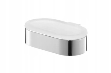 FUTURA BISK MYDELNICZKA CHROM 02982