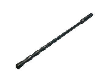 MAKITA WIERTLO SDS PLUS DO BETONU 6,5MM 20CM