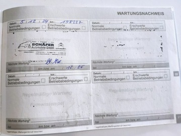 Peugeot 3008 II Crossover 1.5 BlueHDI 130KM 2018 Peugeot 3008 Książka serwisowa + bezwypadkowy, zdjęcie 30