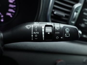 Kia Sportage IV SUV 1.6 GDI 132KM 2016 Kia Sportage 1.6 GDI, Salon Polska, GAZ, Klima, zdjęcie 19