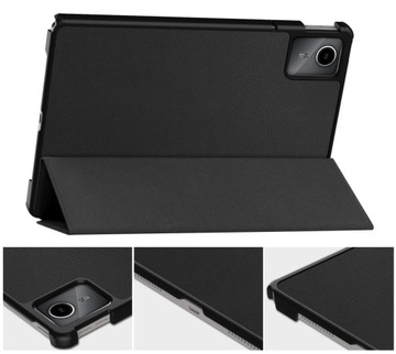 ЗАЩИТНЫЙ КРЫШКА ДЛЯ LENOVO M11 10,95