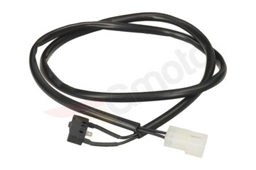 Automat stopu czujnik włącznik hamulca przód Aprilia