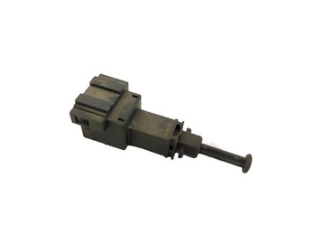 Włącznik Świateł STOP TOPRAN 109 001 Vw Audi Seat Skoda