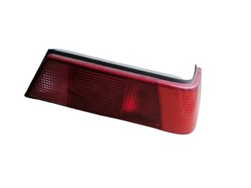 lampa tylna prawa alfa romeo 33 NOWA